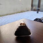 おにぎり こめたく - 