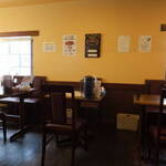 カレーのエース - 