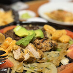 エルトリート - 