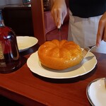 ジランドール - 