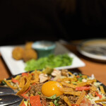 エルトリート - 