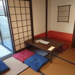 おにぎり こめたく - 