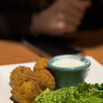 エルトリート - 