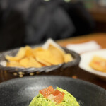 エルトリート - 