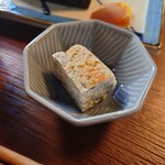 おにぎり こめたく - 