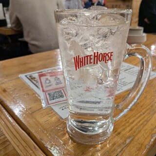 海鮮屋台 おくまん_0