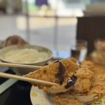 もちかえりの店 大福 - 