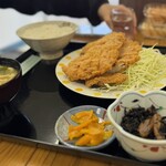 もちかえりの店 大福 - 