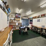 もちかえりの店 大福 - 