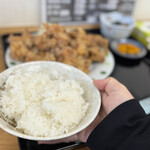 もちかえりの店 大福 - 