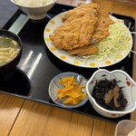 もちかえりの店 大福 - 