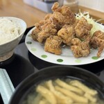 もちかえりの店 大福 - 