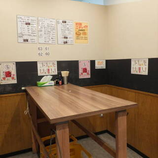 立ち呑み 庶民_2