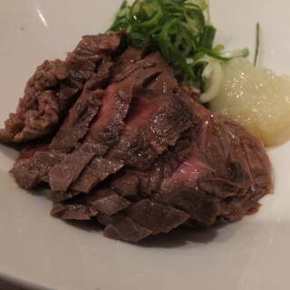 立ち呑み 庶民_1