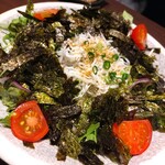 金沢おでんと炭火焼鳥 個室居酒屋 がっぱ 金沢駅前店 - 