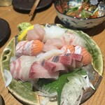 やきとりとすしの日 - 