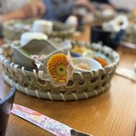 やました 日本料理 - 