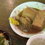 山椒茶屋 宮崎店 - 