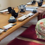 やました 日本料理 - 