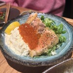 やきとりとすしの日 - 