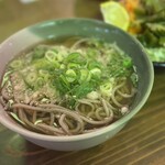 山椒茶屋 宮崎店 - 