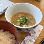 やました 日本料理 - 