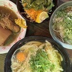 山椒茶屋 宮崎店 - 