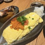 やきとりとすしの日 - 