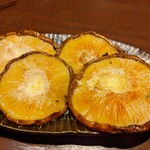 金沢おでんと炭火焼鳥 個室居酒屋 がっぱ - 