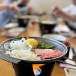 やました 日本料理 - 