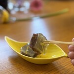 やました 日本料理 - 