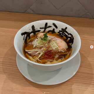 みな麺_2