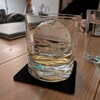 Bar Bamboo