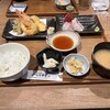 小田原みなと食堂