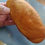 卵の郷ベーカリー てとて - 