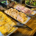 ALE HOUSE 加美屋 - 
