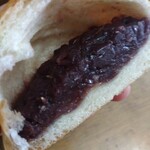 卵の郷ベーカリー てとて - 