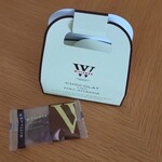 ヴィタメール 大丸東京店 - 