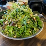 ALE HOUSE 加美屋 - 