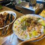 ALE HOUSE 加美屋 - 