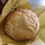 卵の郷ベーカリー てとて - 