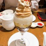 サー・トーマス・リプトン - 