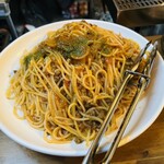 ALE HOUSE 加美屋 - 