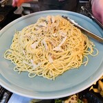 ALE HOUSE 加美屋 - 