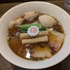 らーめん 楓