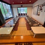 酔香楼 - 