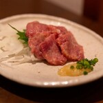 完全個室居酒屋 結び屋 - 