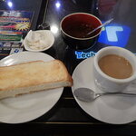 えーぼん - 