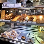 グランメルシー - 