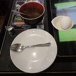 えーぼん - 